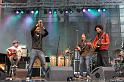Evry Daily Photo - Fete de la Musique Evry - Harold 528 - large